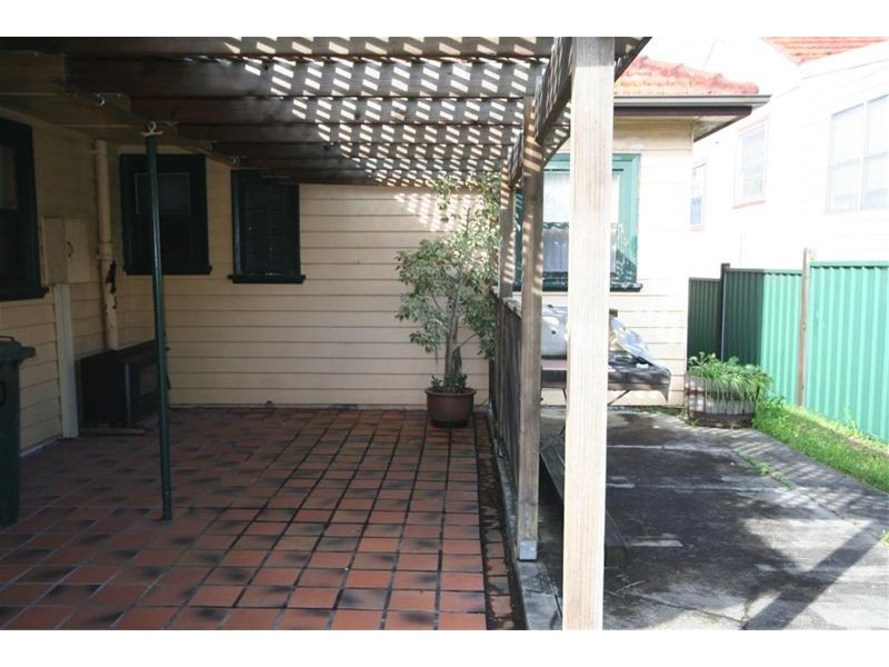 50 Croudace Street, Lambton NSW 2299