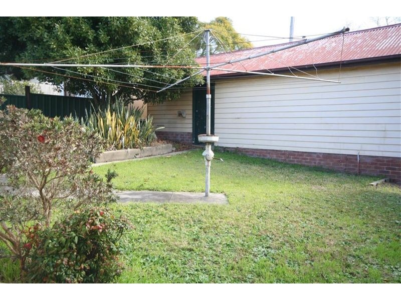 50 Croudace Street, Lambton NSW 2299