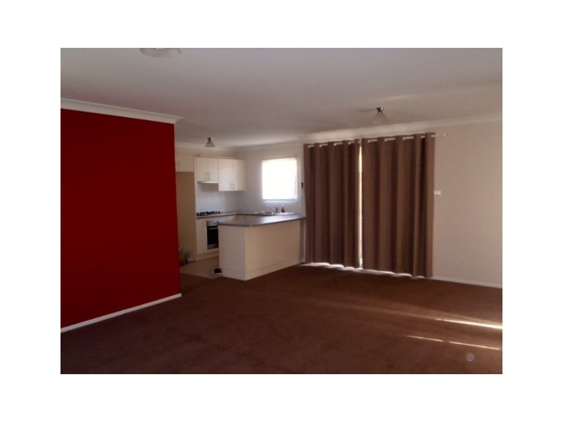 60A Fitzroy Street, Mayfield NSW 2304