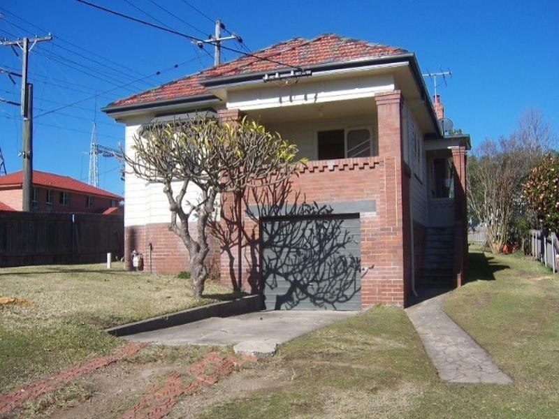 47 Ella Street, Adamstown NSW 2289