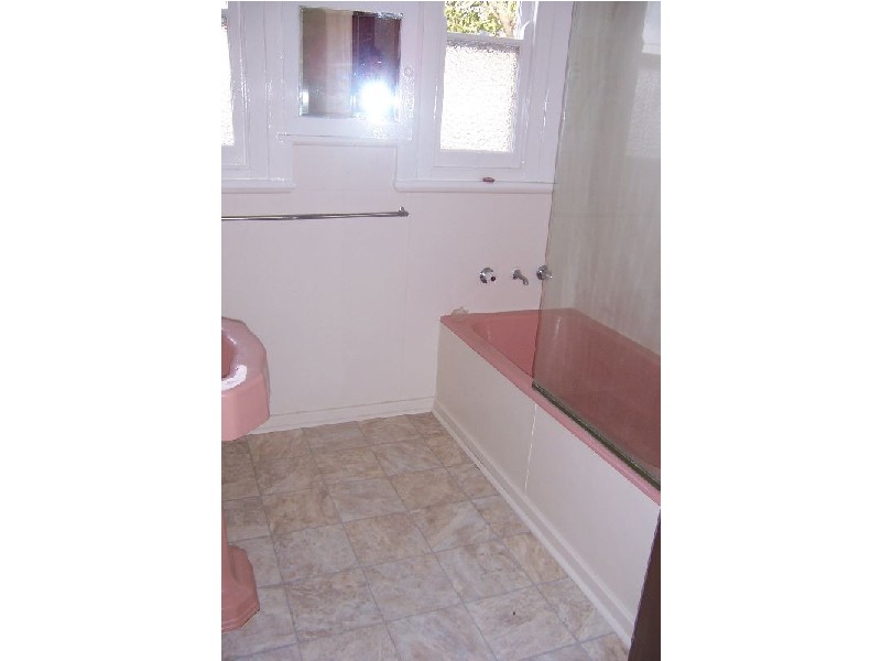 47 Ella Street, Adamstown NSW 2289