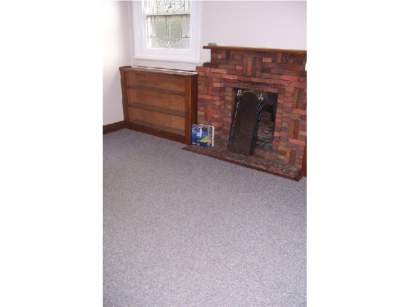 47 Ella Street, Adamstown NSW 2289