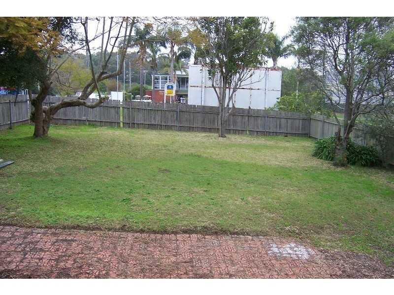 47 Ella Street, Adamstown NSW 2289