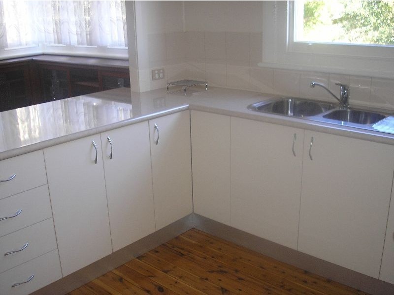 47 Ella Street, Adamstown NSW 2289