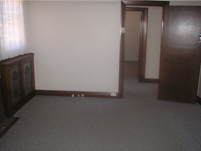 47 Ella Street, Adamstown NSW 2289