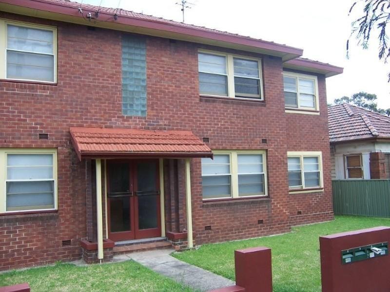 4/338 Maitland Road, Mayfield NSW 2304