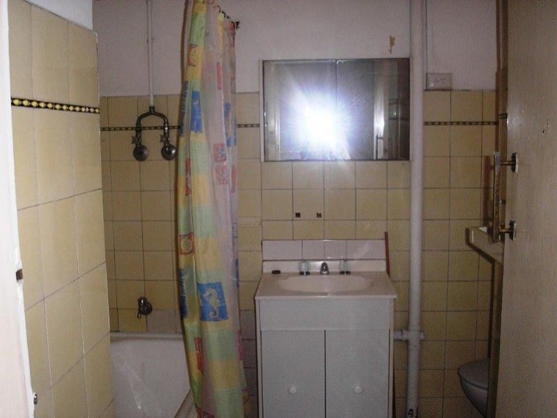 4/338 Maitland Road, Mayfield NSW 2304