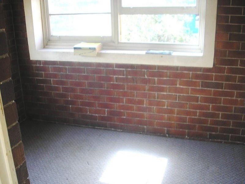 4/338 Maitland Road, Mayfield NSW 2304