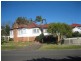 59 Compton Street, North Lambton NSW 2299