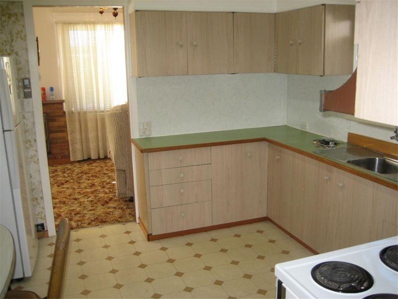 59 Compton Street, North Lambton NSW 2299