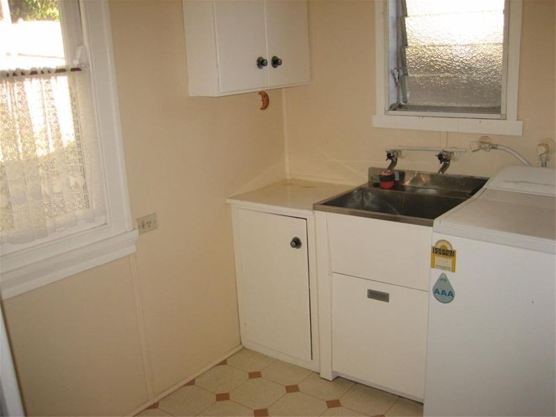 59 Compton Street, North Lambton NSW 2299