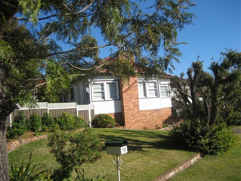 59 Compton Street, North Lambton NSW 2299