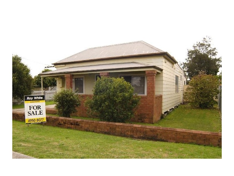 31 Third Street, Boolaroo NSW 2284