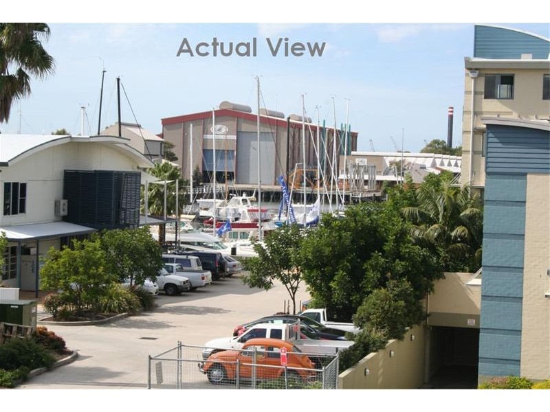 4/74 Hannell Street, Wickham NSW 2293