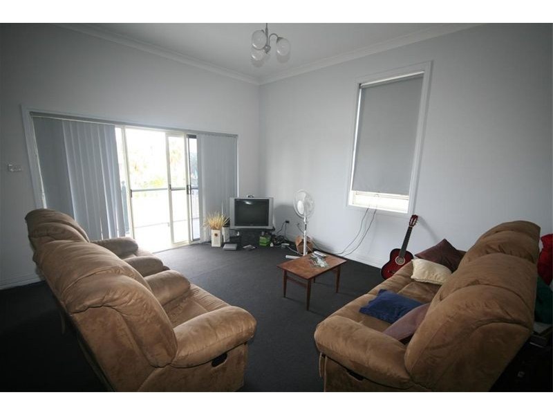 4/74 Hannell Street, Wickham NSW 2293