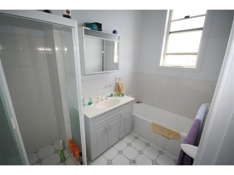 4/74 Hannell Street, Wickham NSW 2293