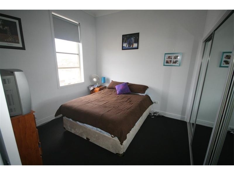 4/74 Hannell Street, Wickham NSW 2293