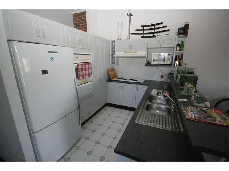 4/74 Hannell Street, Wickham NSW 2293