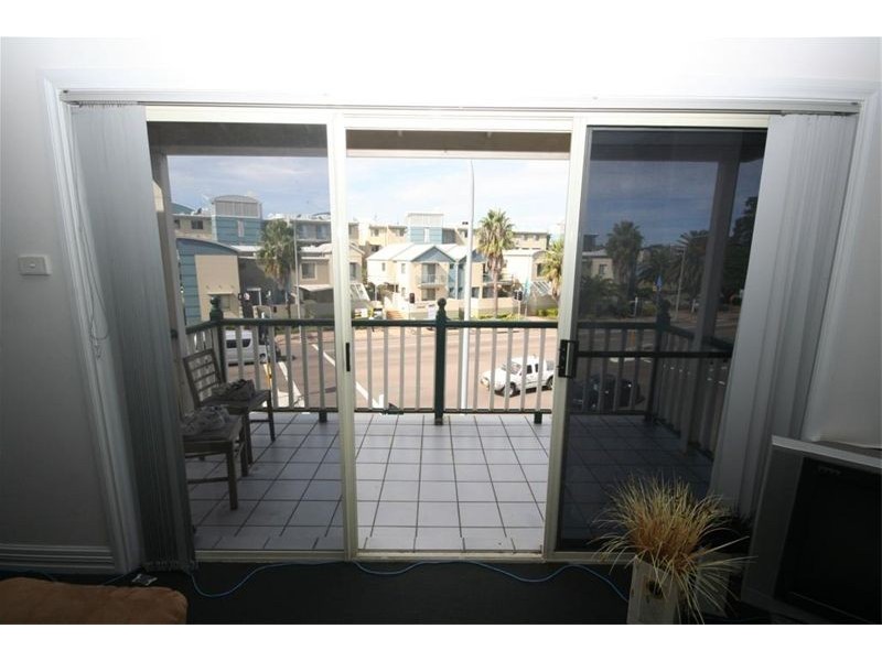 4/74 Hannell Street, Wickham NSW 2293