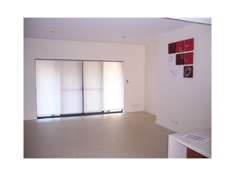 16 Sunningdale Circuit, Medowie NSW 2318