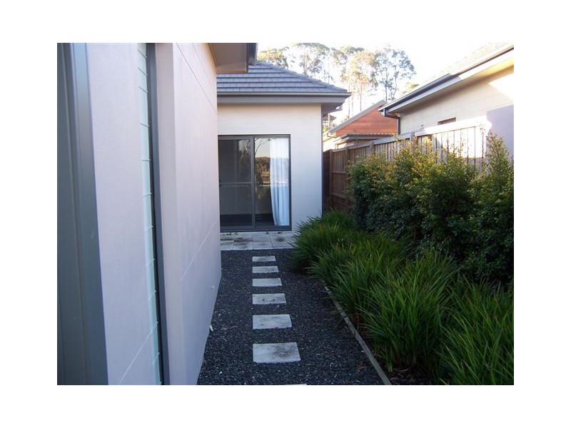 16 Sunningdale Circuit, Medowie NSW 2318