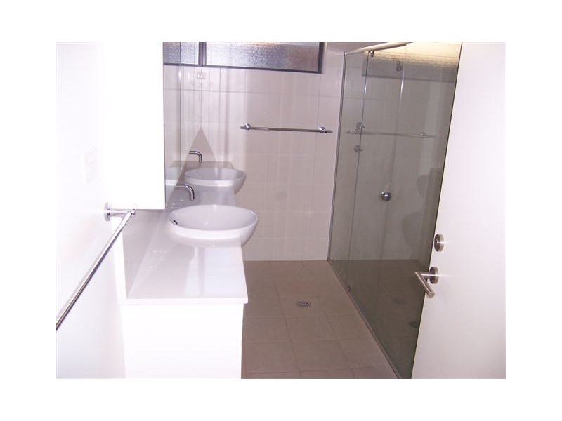 16 Sunningdale Circuit, Medowie NSW 2318