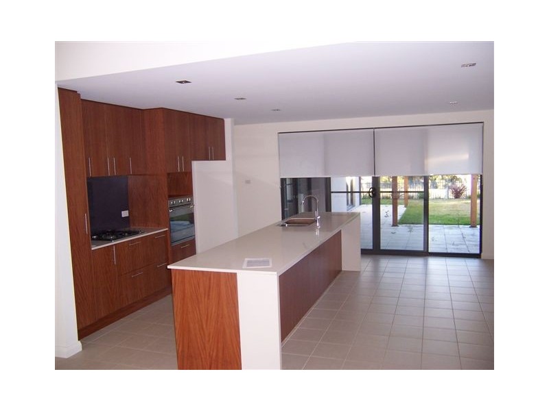 16 Sunningdale Circuit, Medowie NSW 2318