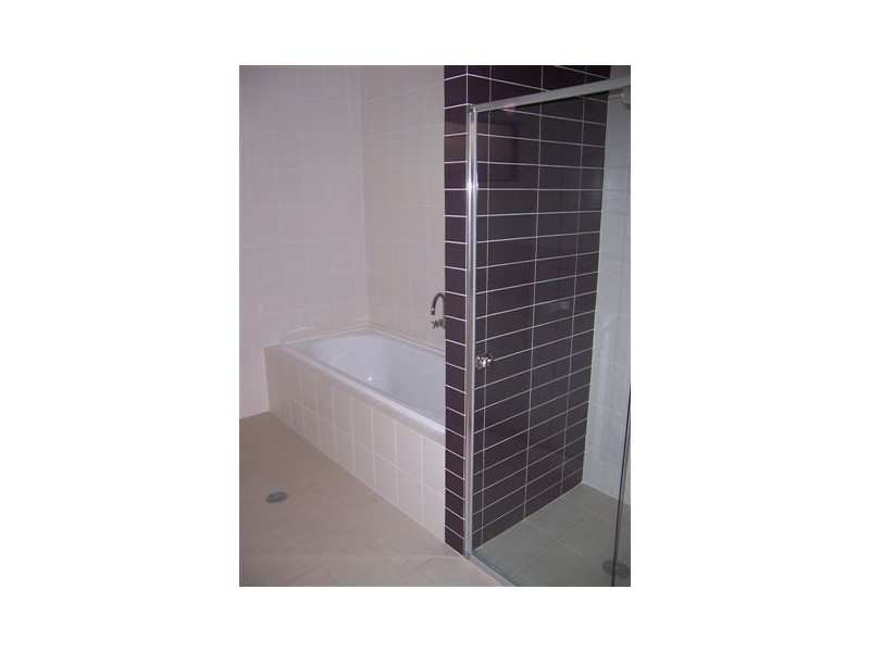 16 Sunningdale Circuit, Medowie NSW 2318