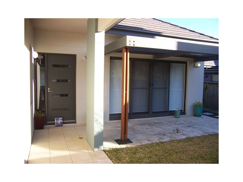 16 Sunningdale Circuit, Medowie NSW 2318