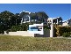 2/42-46 Dilkera Avenue, Valentine NSW 2280