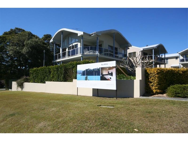 2/42-46 Dilkera Avenue, Valentine NSW 2280