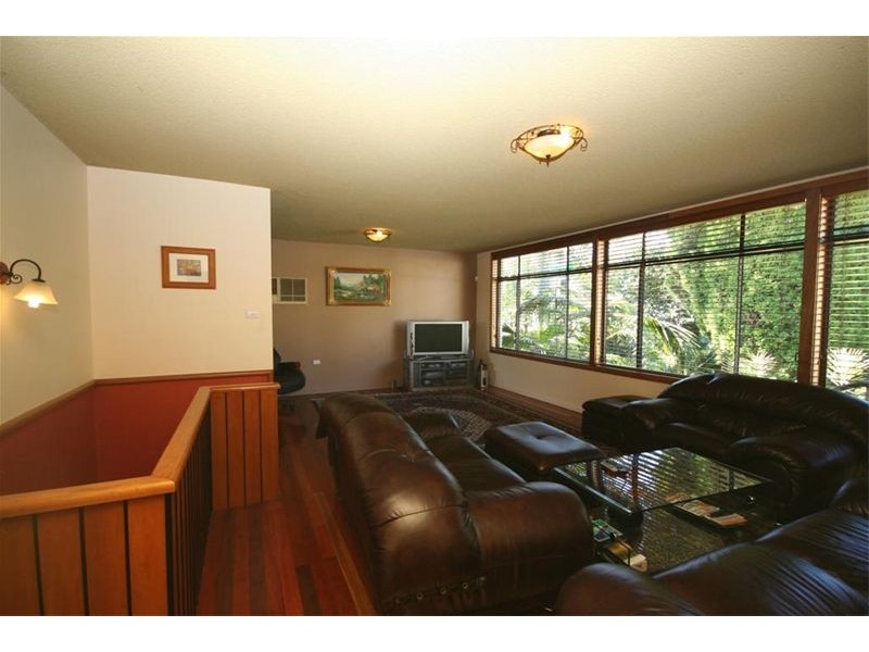 4 Cardiff Road, New Lambton Heights NSW 2305