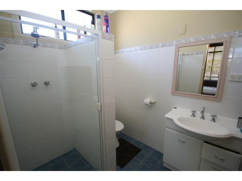 4 Cardiff Road, New Lambton Heights NSW 2305