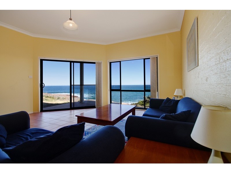 4B Ocean Street, Nelson Bay NSW 2315