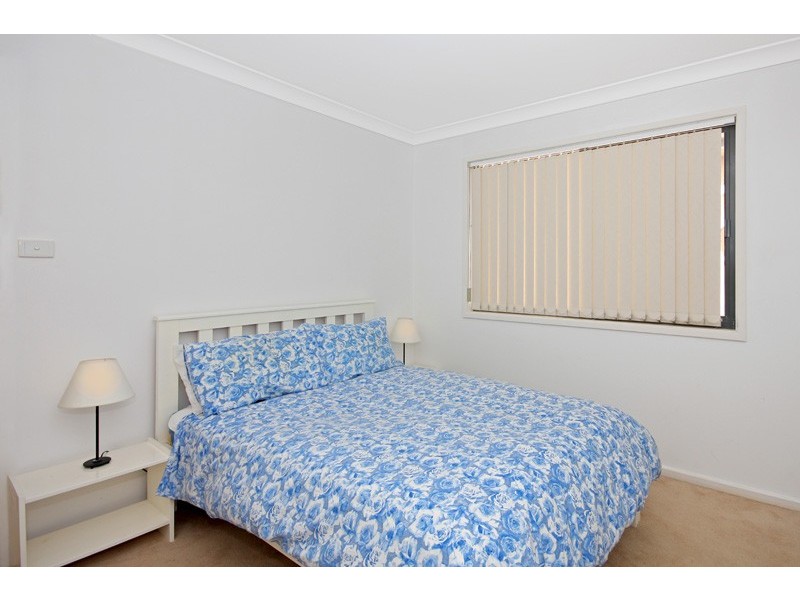 4B Ocean Street, Nelson Bay NSW 2315