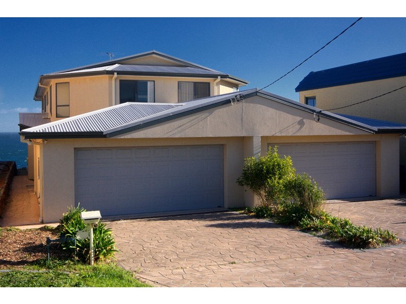 4B Ocean Street, Nelson Bay NSW 2315