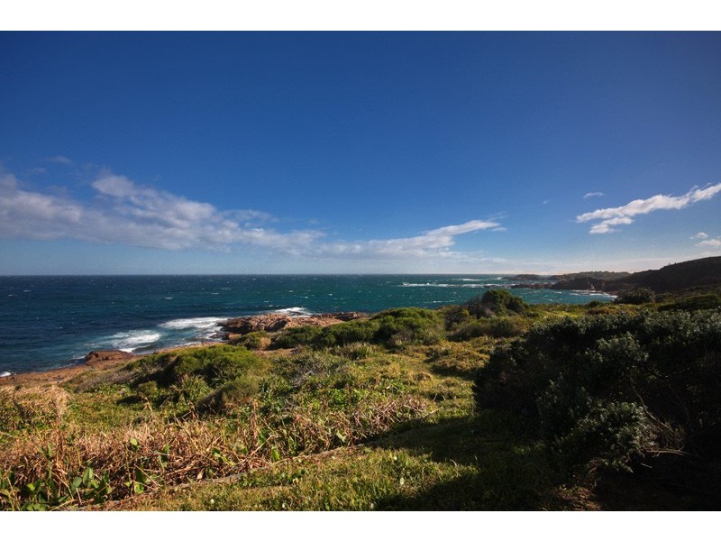 4B Ocean Street, Nelson Bay NSW 2315