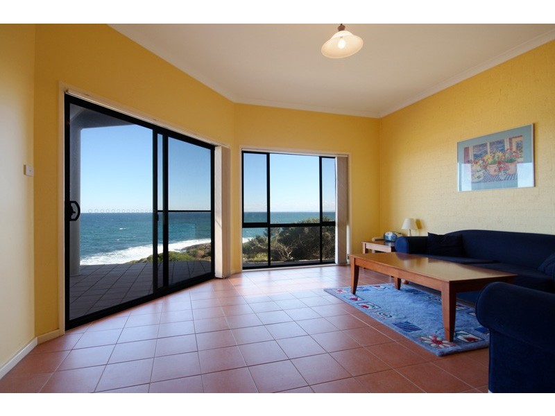 4B Ocean Street, Nelson Bay NSW 2315