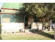 10 Ivy Street, Islington NSW 2296