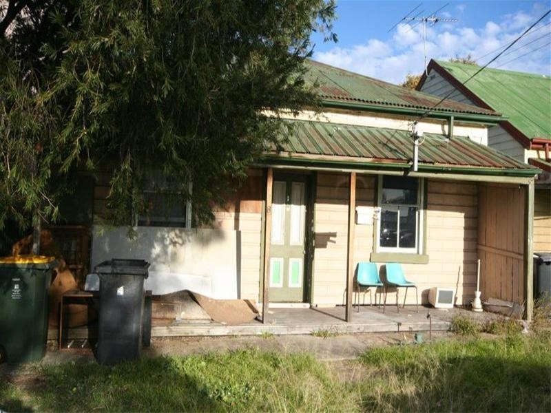 8 Ivy Street, Islington NSW 2296