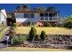 11 Verli Place, Waratah NSW 2298