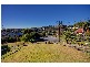 11 Verli Place, Waratah NSW 2298