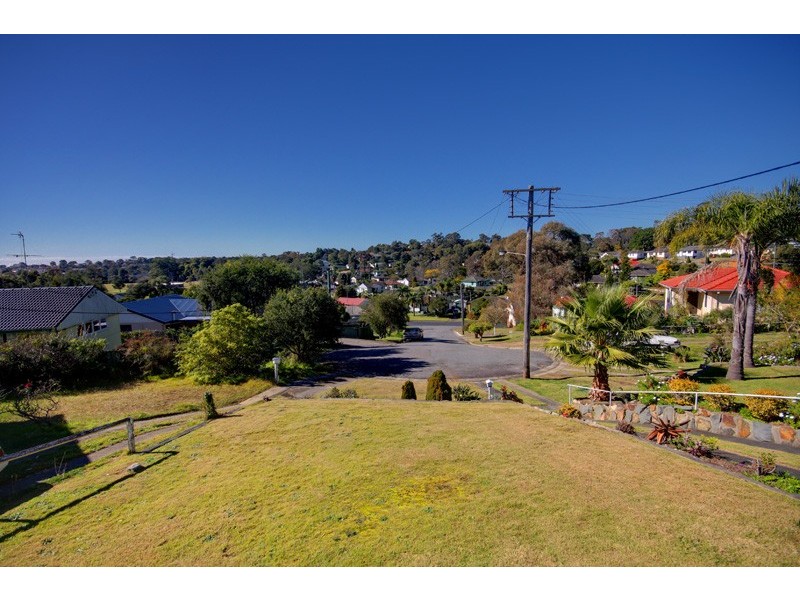 11 Verli Place, Waratah NSW 2298