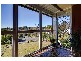 11 Verli Place, Waratah NSW 2298