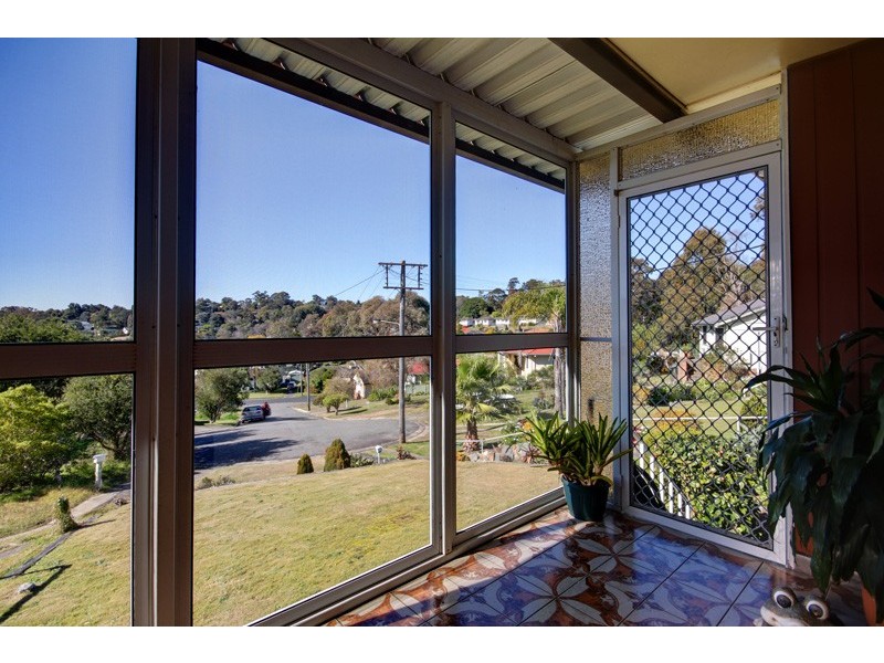 11 Verli Place, Waratah NSW 2298