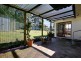 11 Verli Place, Waratah NSW 2298