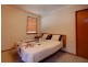 11 Verli Place, Waratah NSW 2298