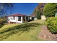 11 Verli Place, Waratah NSW 2298