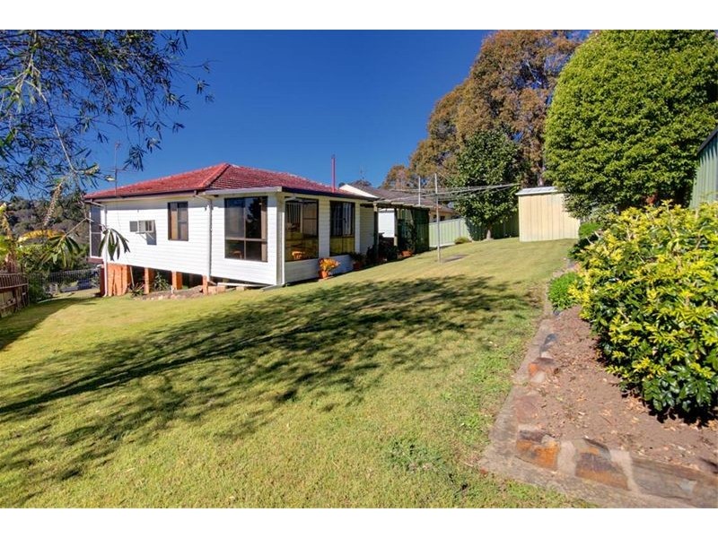 11 Verli Place, Waratah NSW 2298