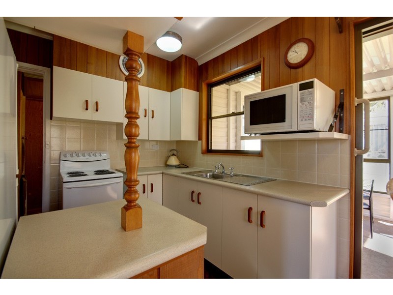 11 Verli Place, Waratah NSW 2298